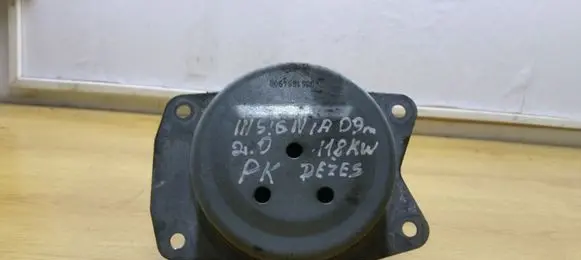 Opel Insignia A Gearbox mount 13227730