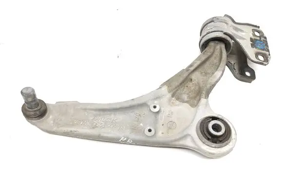 Ford Edge II Front lower control arm/wishbone F2GC3A052