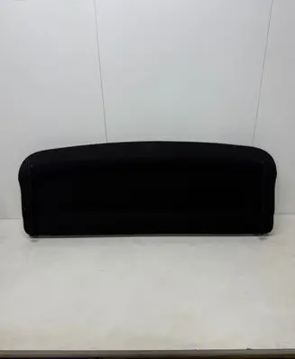 Opel Mokka B Parcel shelf 98353567ZD