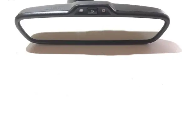 Audi A5 Sportback 8TA Rear view mirror (interior) 8T0857511AB 021515