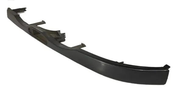 Under headlight/headlamp trim