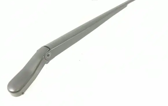 Ford F150 Front wiper blade arm FL34-17526-A