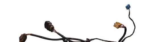 Other wiring loom