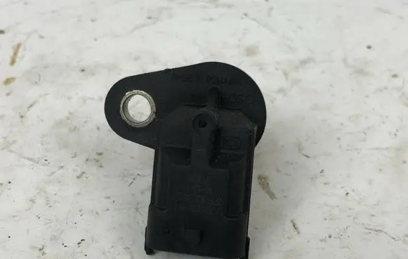 Porsche Panamera (970) Camshaft speed sensor 7PP905381B 01904 0261210364