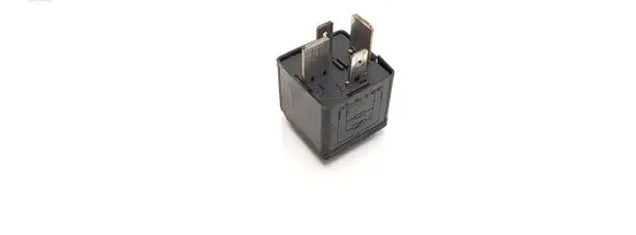 Ford Galaxy Other relay 7M0951253A