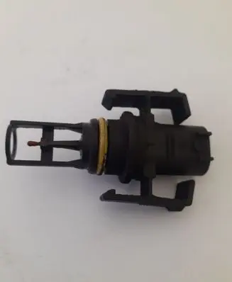 Mercedes-Benz Sprinter W906 Oil temperature sensor A6511530028