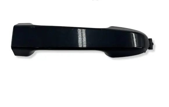 Toyota C-HR I Front door exterior handle 