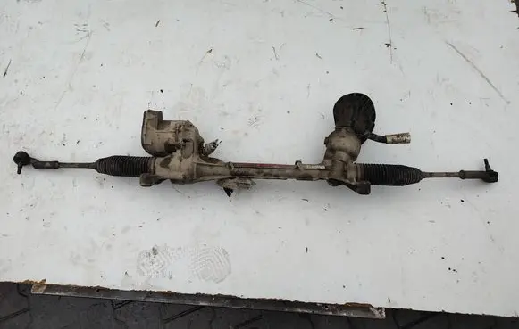 Ford Transit - Tourneo Connect Steering rack CV6C3D070