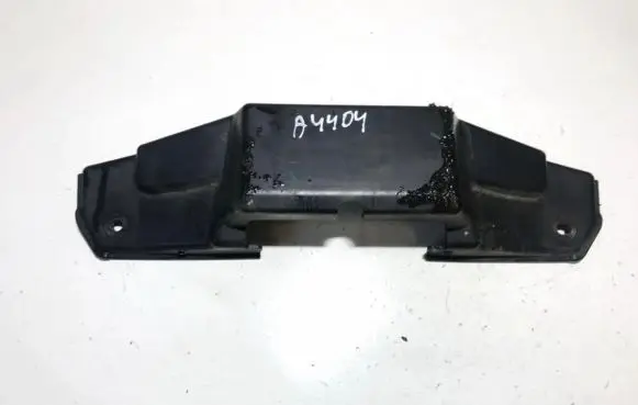 KIA Ceed Other interior part