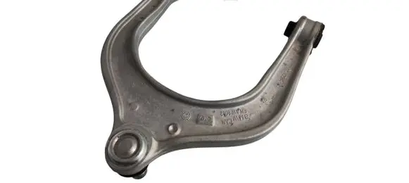 BMW X7 G07 Front upper control arm/wishbone 6883116