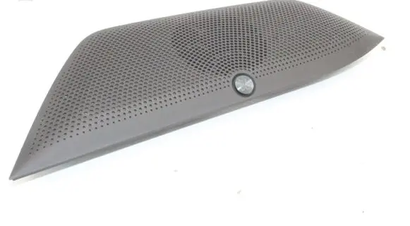 Ford Kuga III Dash center speaker trim cover LV4BS046A26BD