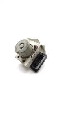 Tesla Model X ABS Pump 1037797-00-D
