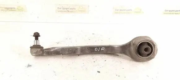 Mercedes-Benz S W221 Front control arm 2213331805 2213306411