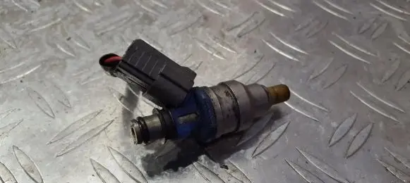 Mazda Xedos 6 Fuel injector 1955001970