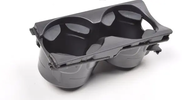 Volvo V50 Cup holder 8632668