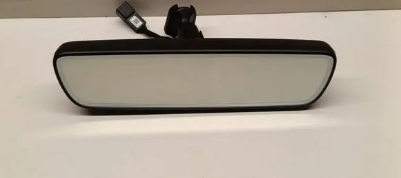 Toyota Corolla E210 E21 Rear view mirror (interior) E11048368