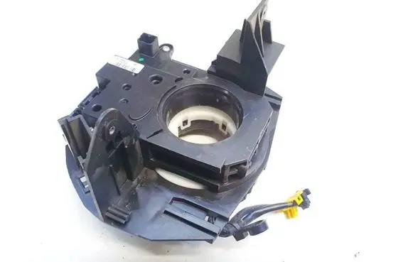 Chrysler Grand Voyager V Airbag slip ring squib (SRS ring) 28118418000 p05082081ag
