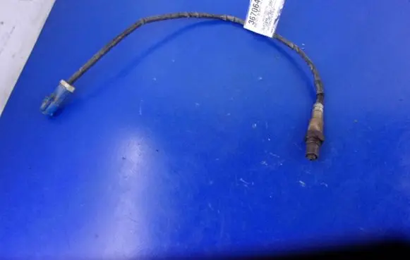 Ford Fiesta Lambda probe sensor 6G919G444AA