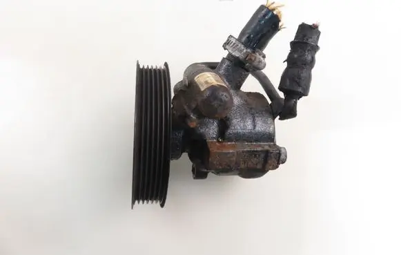 Saab 9-3 Ver1 Power steering pump 26080060SD 5170675