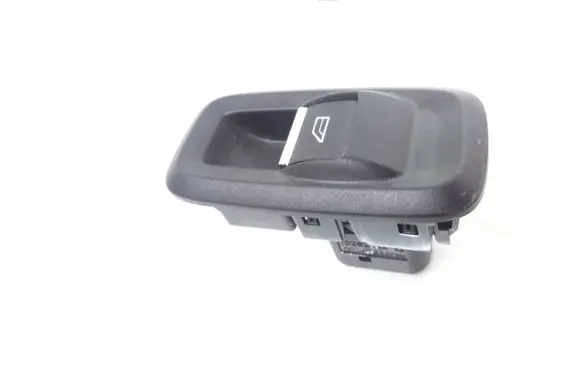 Ford Ecosport Electric window control switch En1514529ba 10121556