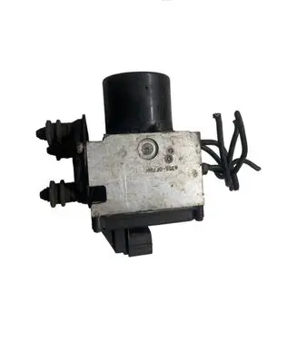 Volkswagen PASSAT B6 ABS Pump 3C0614095P 16332501A 16232401