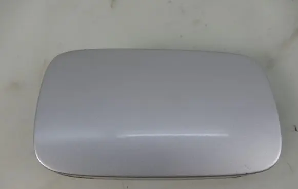 Mercedes-Benz SLK R170 Fuel tank cap A1705840039