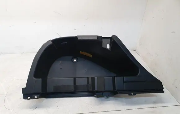 Lexus RX 330 - 350 - 400H Glove box in trunk 6474248020