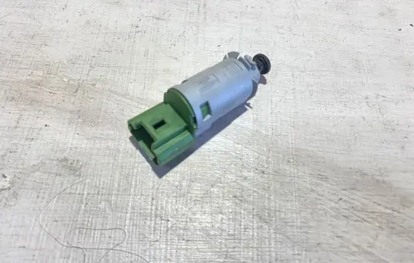 Volvo XC90 Sensor 66659B011 0EJD99V610H