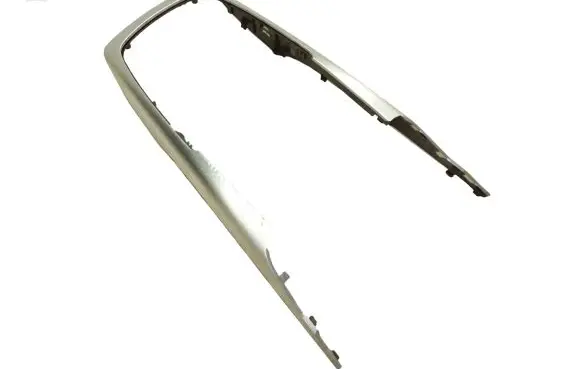Audi A7 S7 4G Other center console (tunnel) element 4G0864261