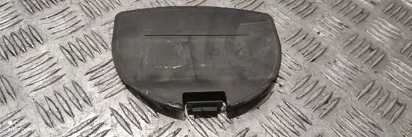 Jaguar XF X250 Other interior part 8X23F021B57