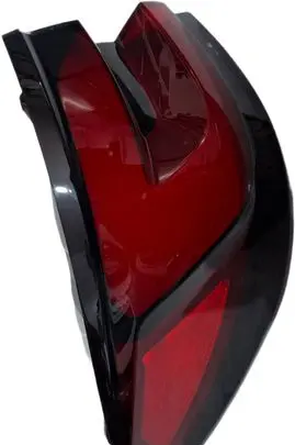 BMW 5 G30 G31 G38 Rear/tail lights 8493825 849382507 63218493825