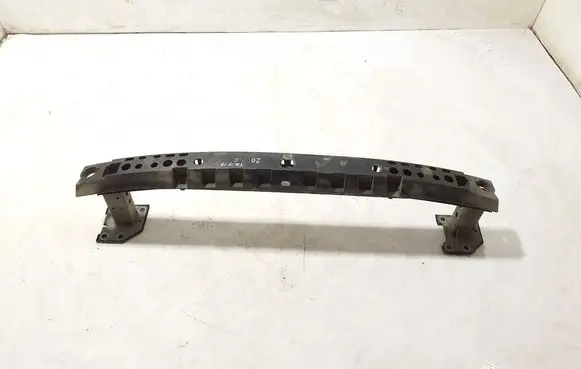 Renault Talisman Rear bumper cross member 756107063R