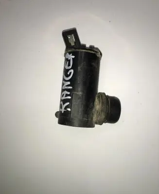 Ford Ranger Windscreen/windshield washer pump 0602101480