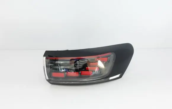 Volkswagen ID.4 Rear/tail lights 11A945208A