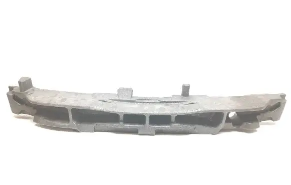 Renault Kadjar Front bumper foam support bar 