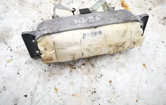 Audi A6 S6 C6 4F Passenger airbag 4f1880204d