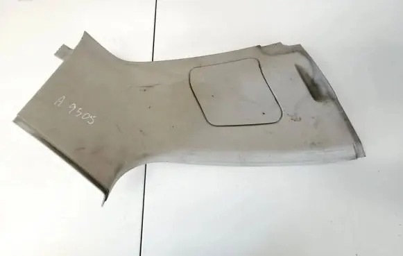 Volvo V50 Other interior part 8641781 11137