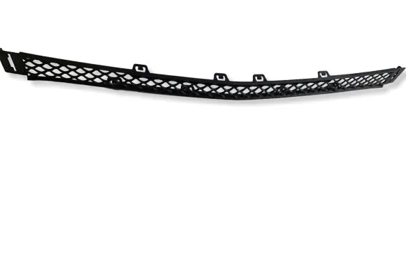 Mercedes-Benz C W206 Front bumper lower grill A2068852101