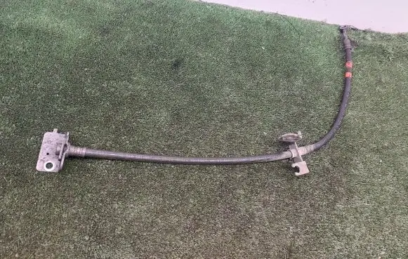 Hyundai Ioniq 5 Brake line pipe/hose GB16897