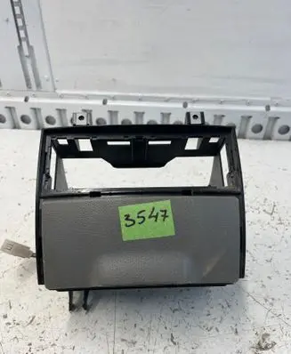 Volkswagen Crafter Cup holder A9066800558 9068100028 A9068100028