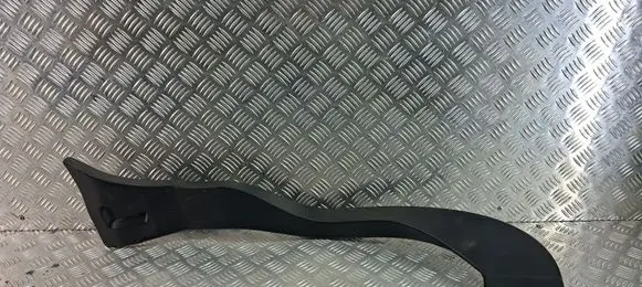 Peugeot 5008 II Cabin air duct channel M07112317