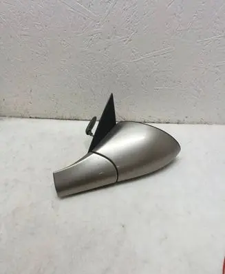Opel Vectra B Manual wing mirror E1020446 E1010446