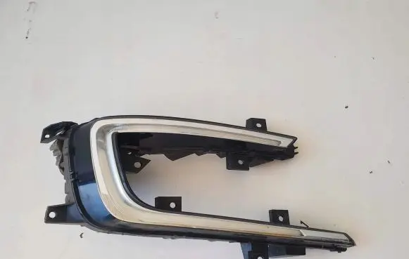 Volkswagen Golf VII LED Daytime headlight 5GE941056B