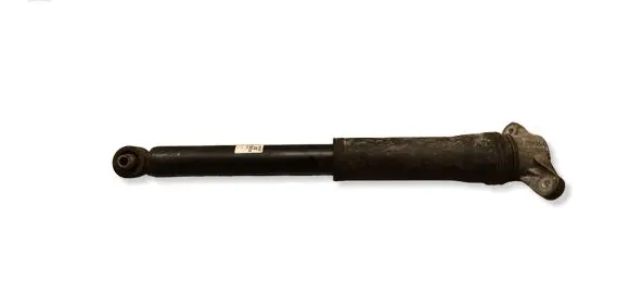 Hyundai Kona II Rear shock absorber/damper 55300HFEA0
