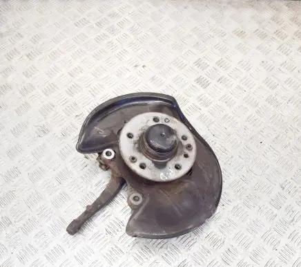 Mercedes-Benz SL R129 Front wheel hub 1293300320 A1293300320