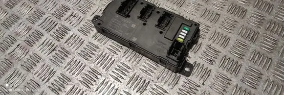 BMW 4 F32 F33 Central body control module 9866982