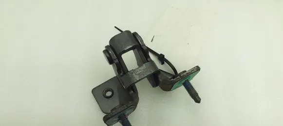 Mercedes-Benz B W246 W242 Tailgate/trunk/boot hinge A2467400137