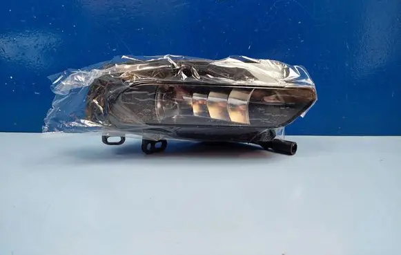Audi A3 S3 8V Front fog light 8V0941700C 8V0941700F