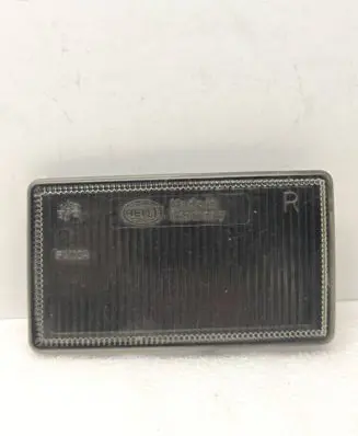 Volkswagen Golf III Front reflector 85805011