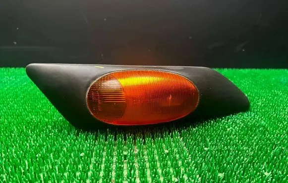 Iveco Daily 35 - 40.10 Front indicator light 500322577